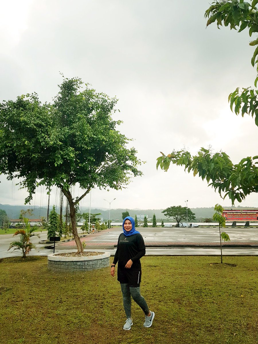 🏃‍♀️🏃‍♀️🏃‍♀️