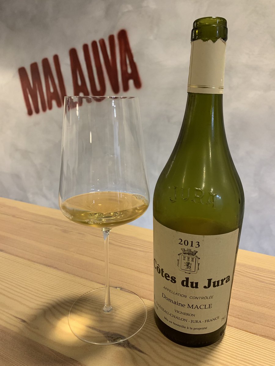 jose_taberneiro's tweet photo. #macle @malauvavigo @zalto https://t.co/SnMtwk8G5T
