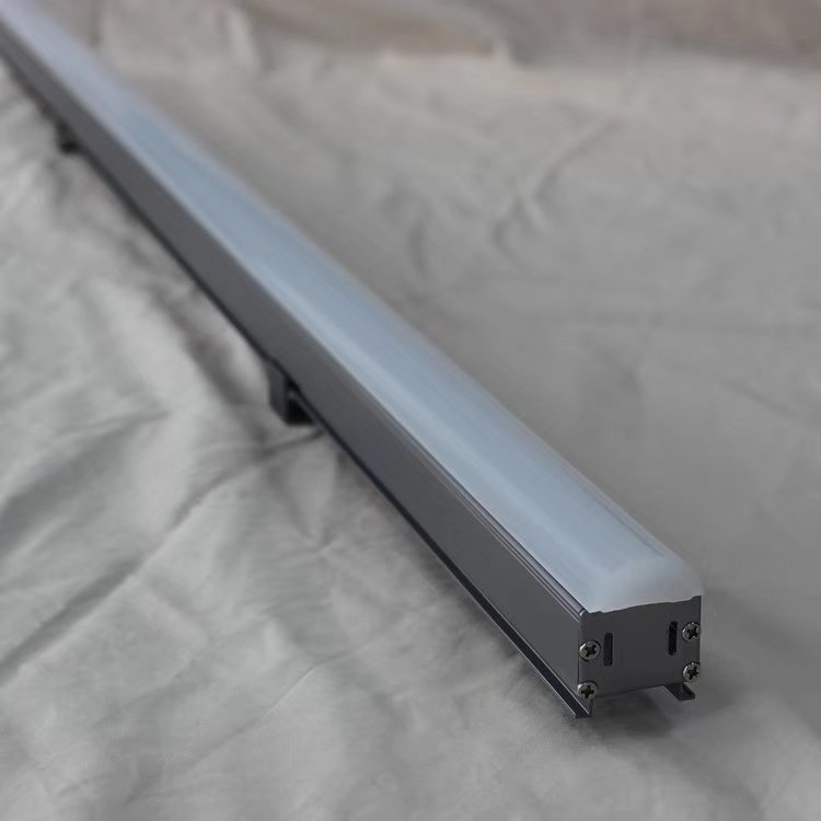 Fenixledlight's tweet image. 300mm,500mm,600mm,1000mm,1200mm  length IP65 waterproof led linear light have 9w,12w,15w,18w,24w and 30w.
W40*H50mm,DC12V or DC24V input,WW 3000K,NW 4000K,CW 6000K,Red,Blue,Green,RGB for options. fenix@litestarled.com
whatsApp ＋8613798368575.
#ledwallwasherlight
#ledlinearlight