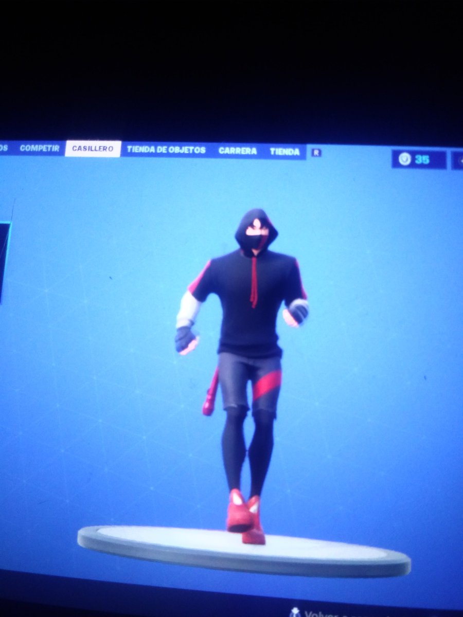 ElVicentX's tweet photo. @ms_samuraiboy #samurailegit 100% real facil y rapido y realmente confiable es un buen vendedor https://t.co/PA9XSViQlK