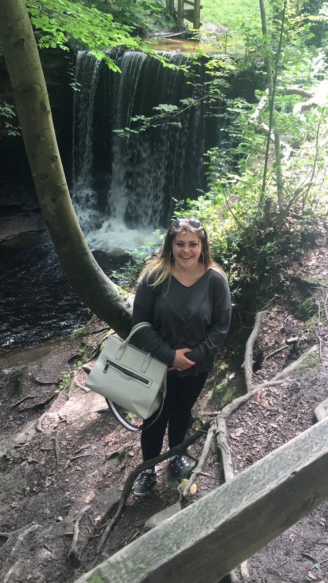adtrac1624's tweet image. Young people in Wrexham and Flintshire getting out and about and connecting with friends #5waystowellbeing #Nantmill @cbswrecsam @wrexhamcbc @adtrac1624