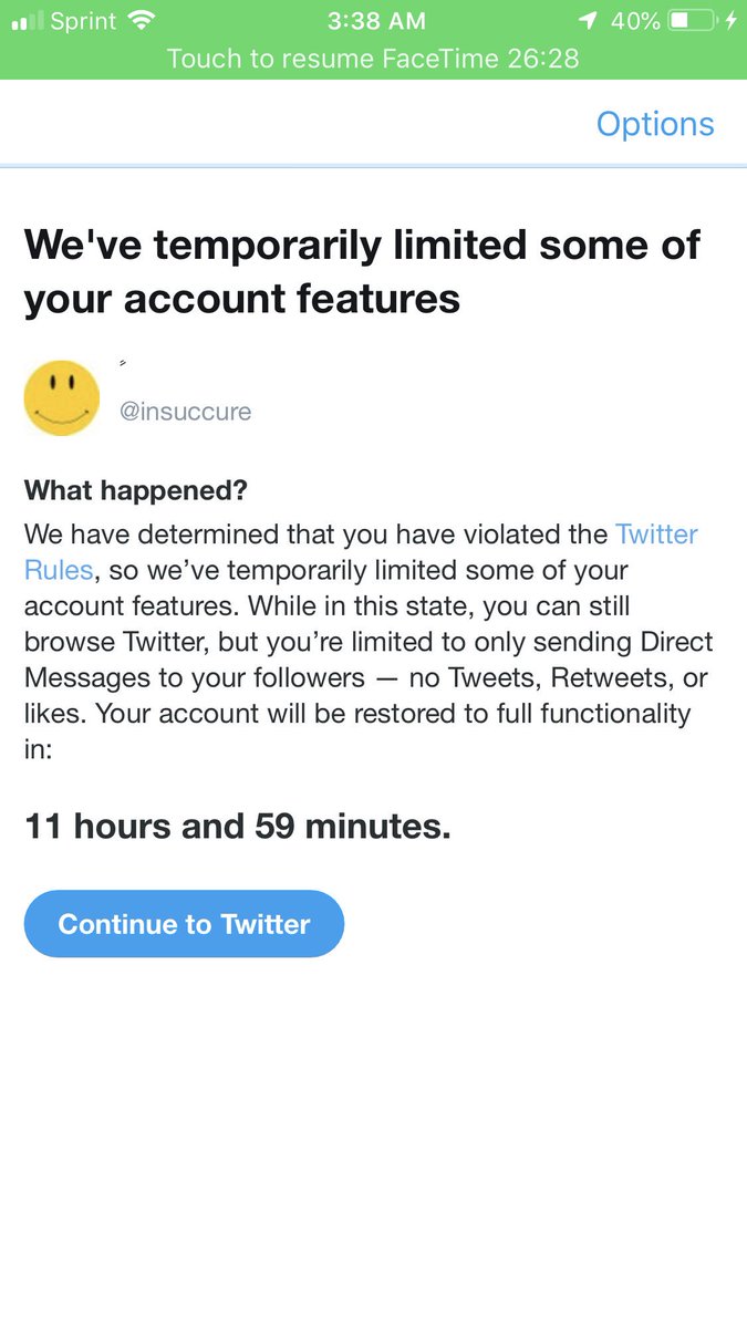 degespark's tweet photo. fuck u fortnite eat my ass yall are still fat and smelly https://t.co/8WWzSIP3Sj