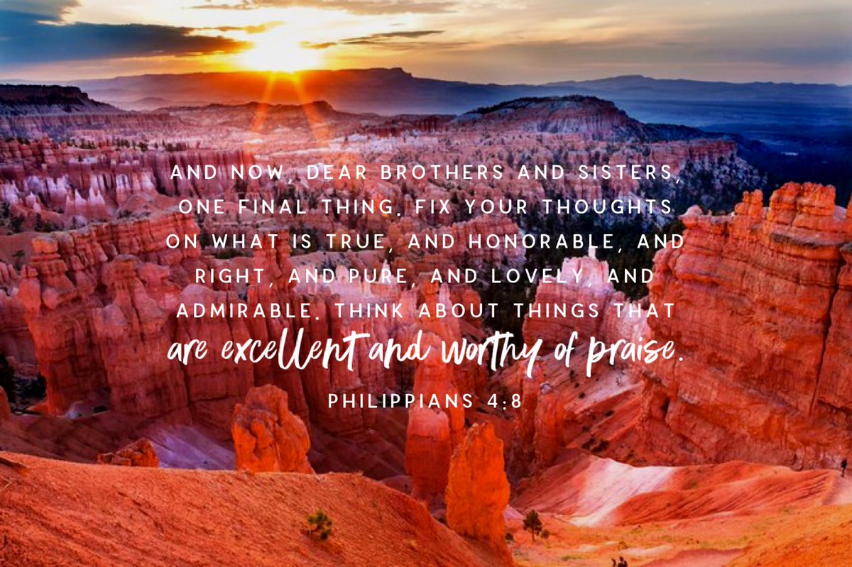 lewischris's tweet photo. Often my mind needs a reset. I need to clear the room in my head, replacing the swirling, random, and competing noise with noble thoughts. I find mornings to be my space for that. #passionatepursuit #quiettime https://t.co/1wCT8PFy5h