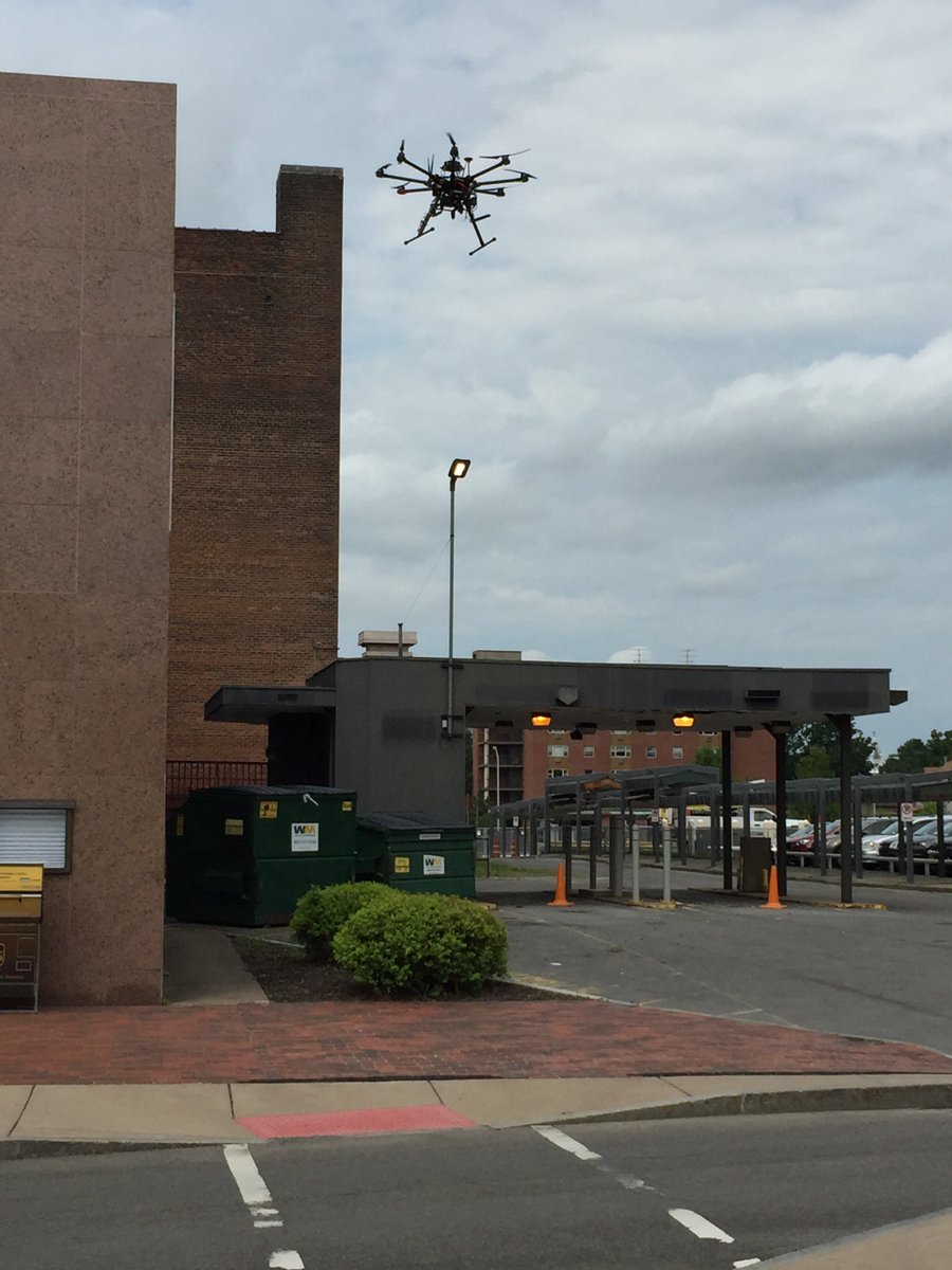 AX Enterprize, LLC tweet media