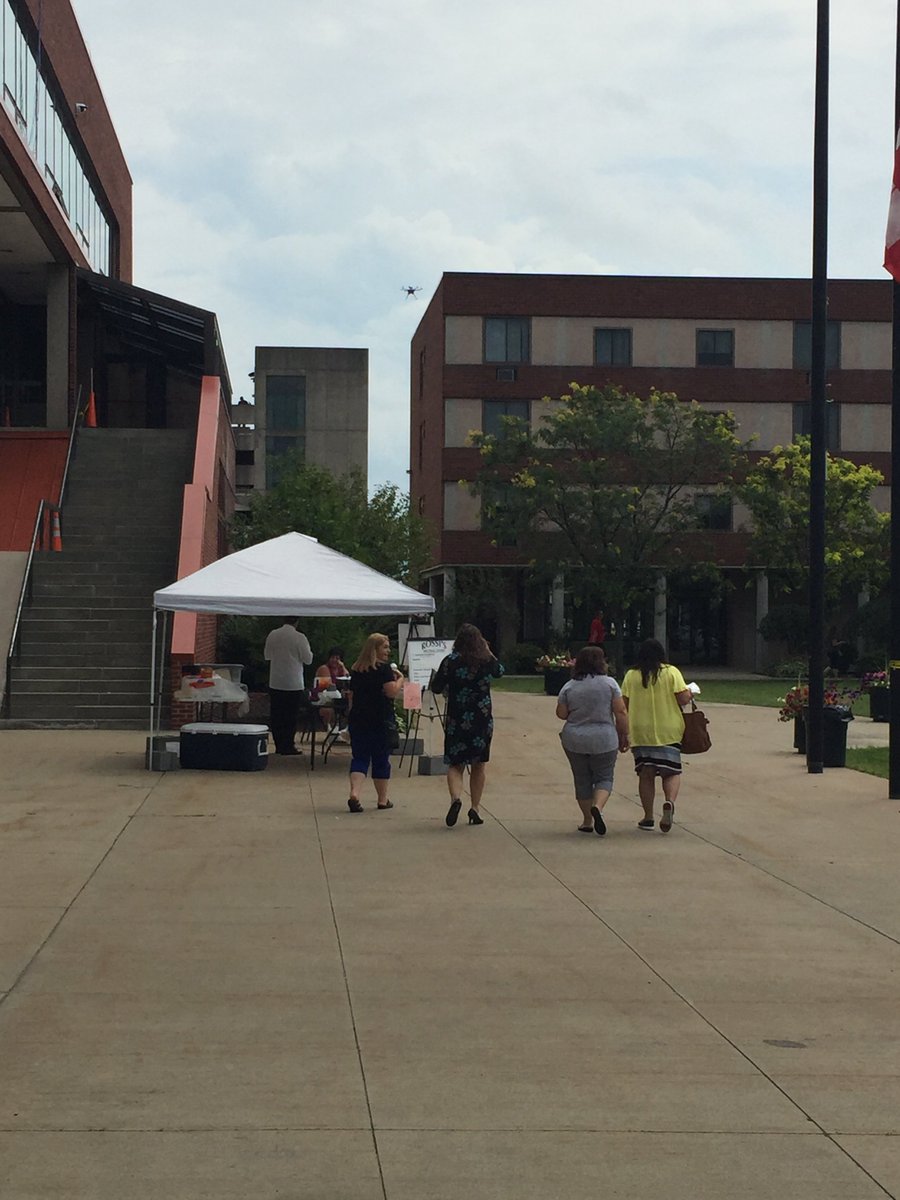 AX Enterprize, LLC tweet media