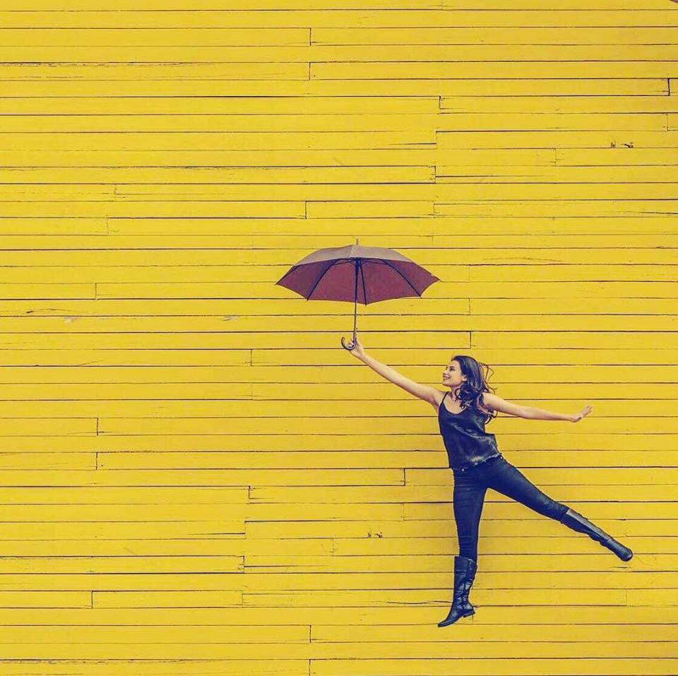 OurChelt's tweet photo. Not sure if you know this but....#OurChelt has it's first ever Wellbeing Festival and it is less than a month away 🦋
Check out what's on and FREE events - https://t.co/VakvtHdPG2 Sponsored by @CheltenhamBID #TheFestivalTown https://t.co/IQdRdhWh9P