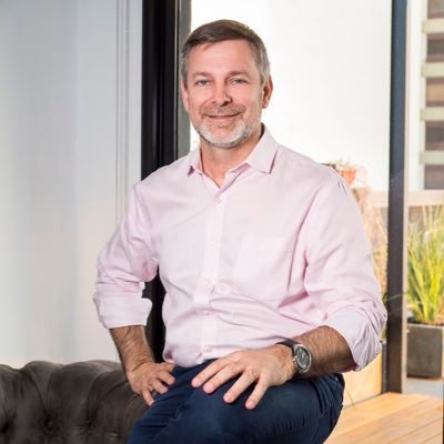 AlToqueNoti's tweet photo. Ahora, @JavierPretto, Diputado Nacional del Pro - Cambiemos en @masradiocba. 

@mauriciomacri cerró su campaña en la @PlazaDeLaMusica y "llamó a votar para dar fin a esta incertidumbre" #Elecciones2019 https://t.co/lsS8mo1fzJ