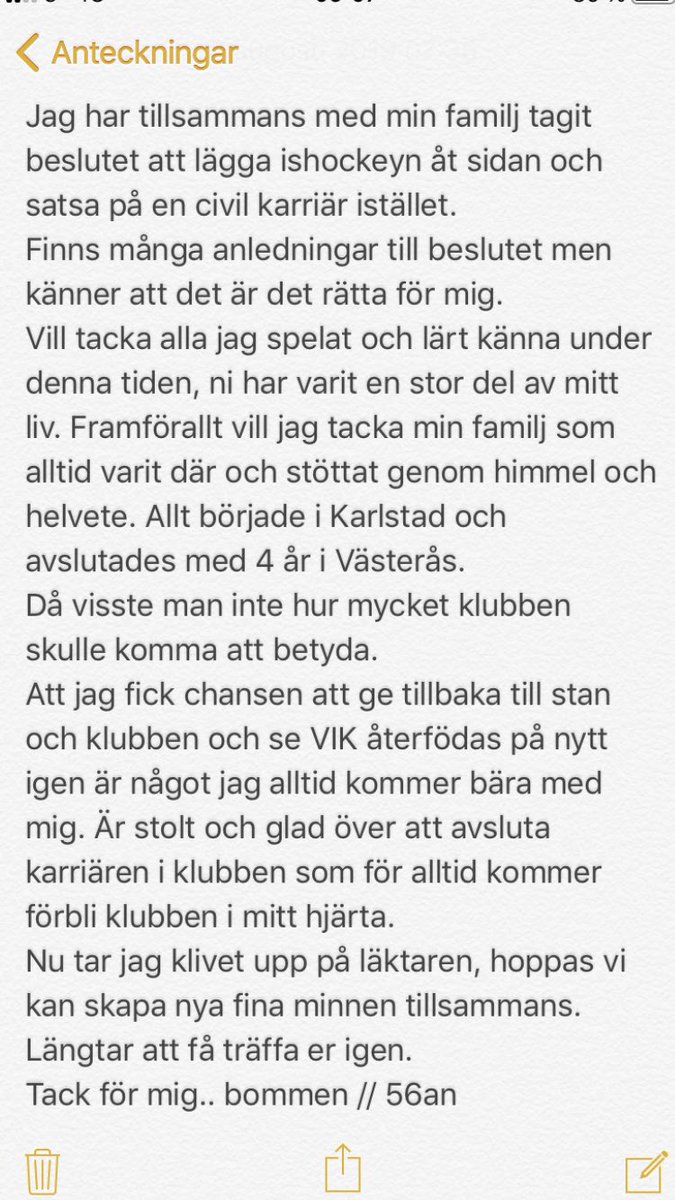 Marcus Dahlbom tweet media