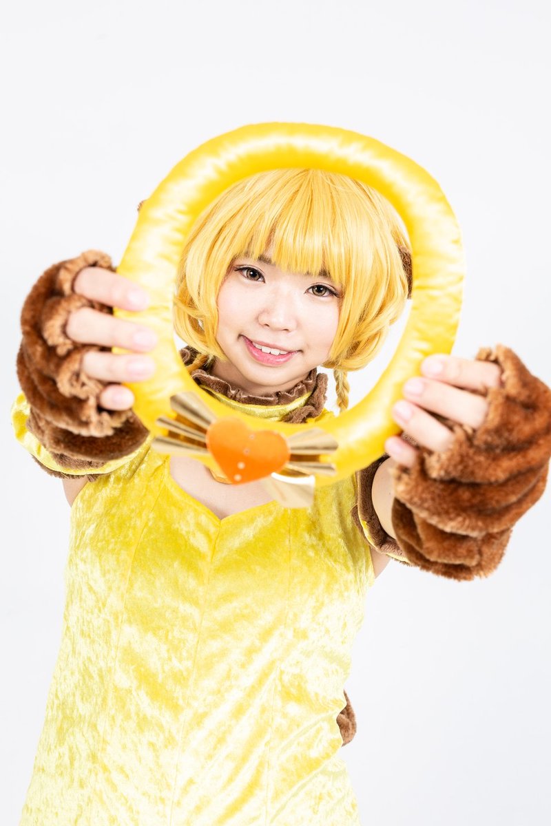 のんのん コスプレしたい Di Twitter Cosplay 東京ミュウミュウ ミュウプリン プリンにおまかせなのだーっ Photo Yoshiro Hori Studio Chrome2studio 埼玉ミュウミュウ0721