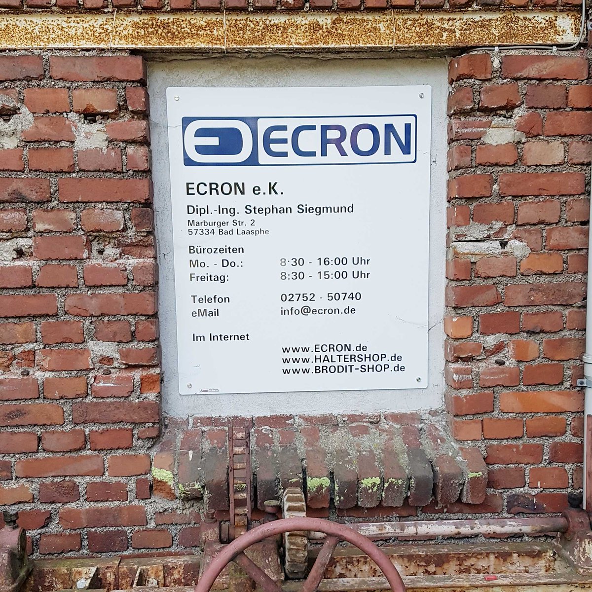 Ecron (@ecronsrammount) / Posts / X