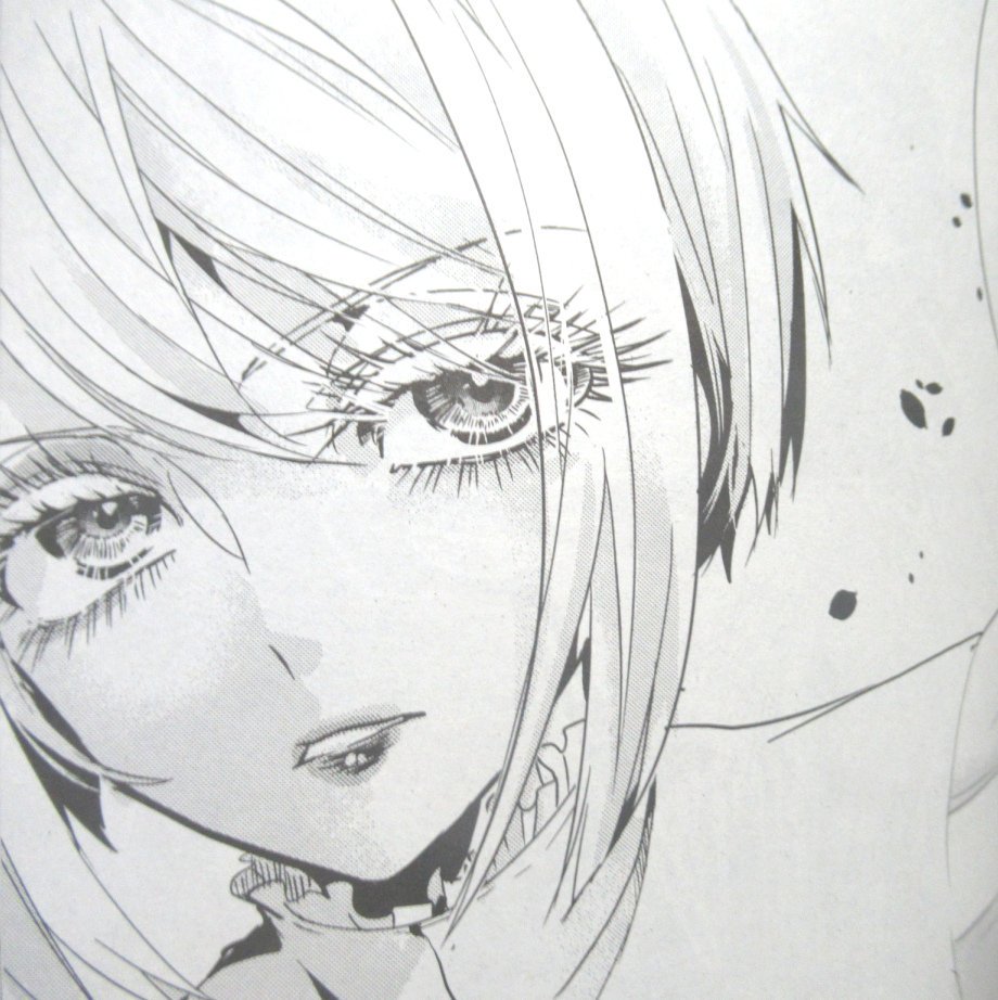 生まれ変わらないでいてくれ