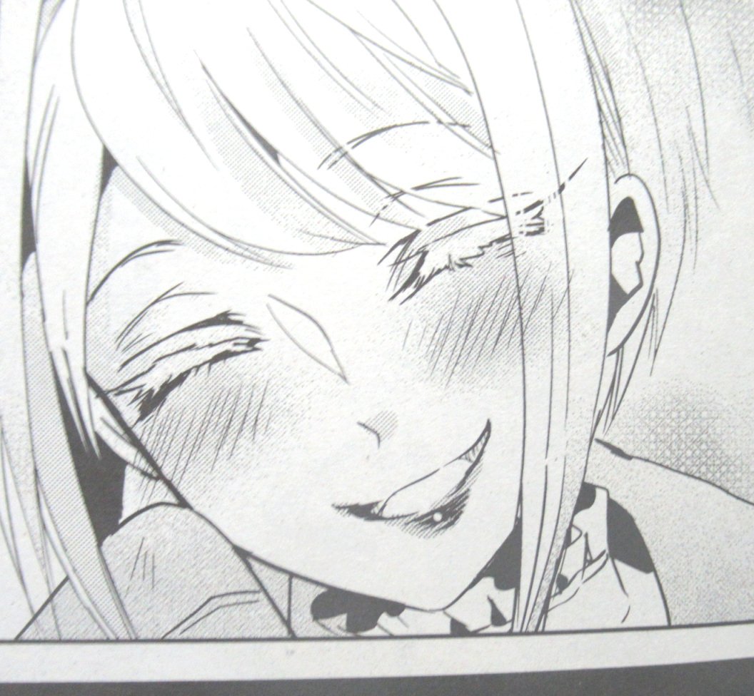 生まれ変わらないでいてくれ