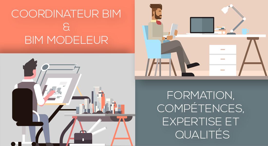 FrenchBIM's tweet photo. BIM Modeleur et Coordinateur BIM : Formation, compétences, expertise et qualités https://t.co/hvkujxTquN #frenchBIM https://t.co/2zXLNtnDEC