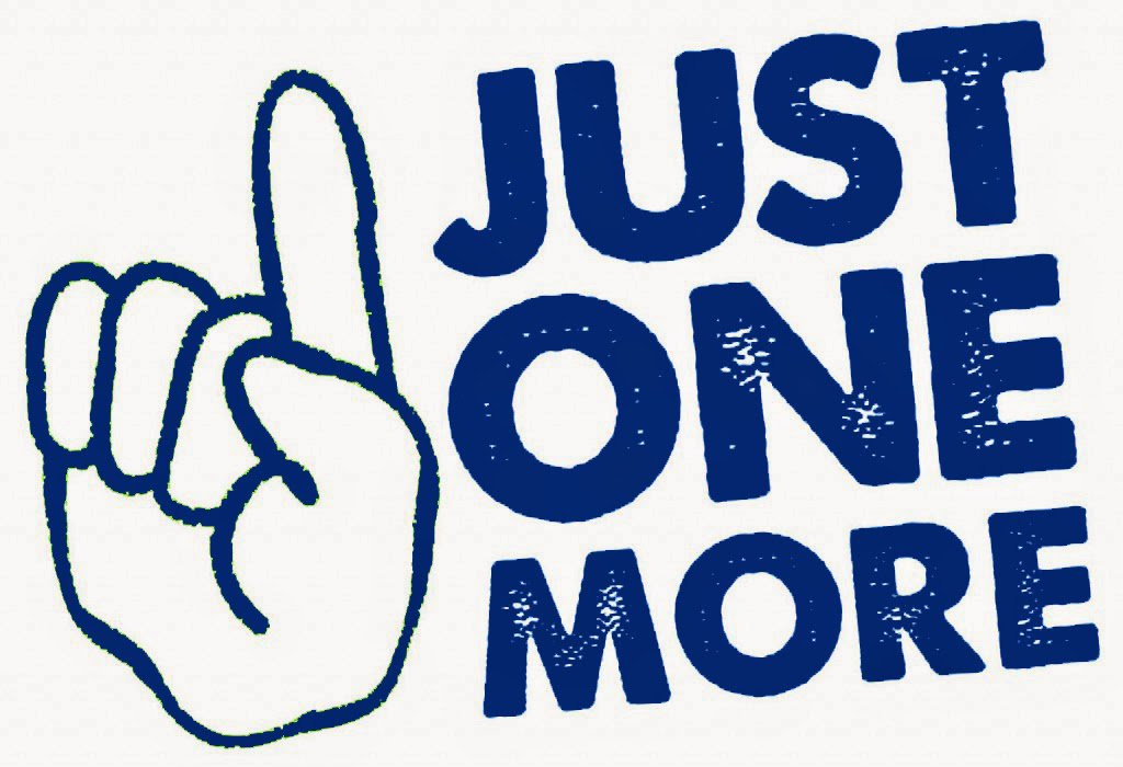 One more. Стив джобс one more thing. One more set. 1more наушники. Футболка round.