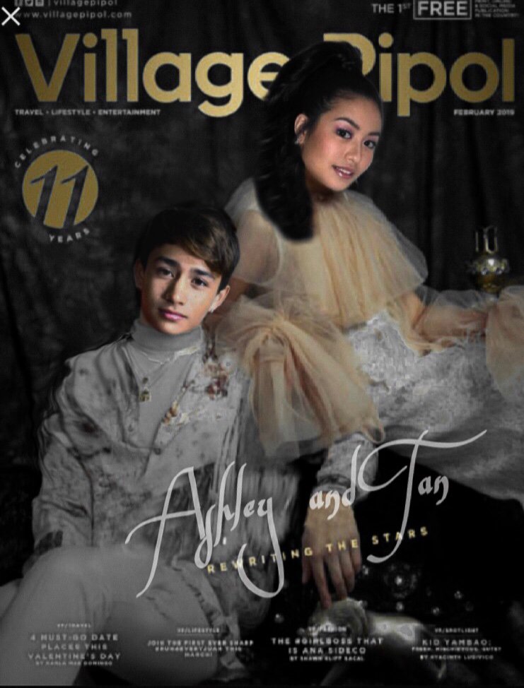 wisamary_'s tweet photo. advance  ako mag isip haha 
Wala pakong 100 follower bawal pa maki tp Re upload nyo nalang po para makatulong ☺️
@AshTanDiary @lalainaxred @AshTanOFCglObal @AshTanOFC_Zmbng @AshtanofcAbroad @ashtangoals @AshTanOFCbbs @AshTanOFC https://t.co/L8aGD3Mk0k