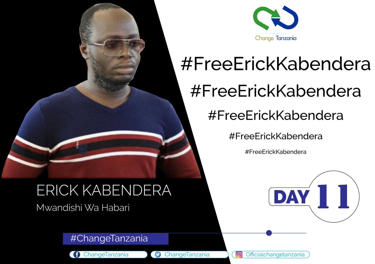 FMilinga's tweet photo. Tupaze sauti kupinga UONEVU &amp; UKATILI
#FreeErickKabendera #FreeErickKabendera #FreeErickKabendera
#FreeErickKabendera #FreeErickKabendera #FreeErickKabendera
#FreeErickKabendera #FreeErickKabendera #FreeErickKabendera
#FreeErickKabendera #FreeErickKabendera #FreeErickKabendera https://t.co/4tqS5fhCme