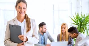 OP ZOEK NAAR EEN FIJNE MANAGEMENTASSISTENT!

Heb jij interesse? Of ken jij iemand die heel geschikt is voor deze nieuwe functie bij Ergotherapie Van Bakel?
Reageer dan snel! bit.ly/2SCdDX1

#vacature #management #assistent #managementassistent #ergotherapie