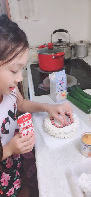 Twitterのコスプレ画像23