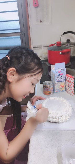 Twitterのコスプレ画像22