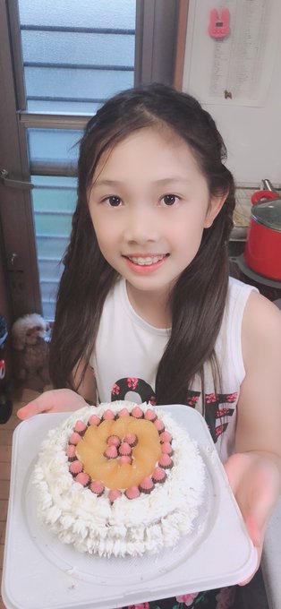 Twitterのコスプレ画像25