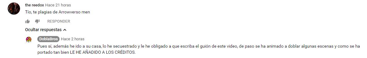 Alvaro_Luthor's tweet photo. JAJAJA https://t.co/wfGlGpU4Yw