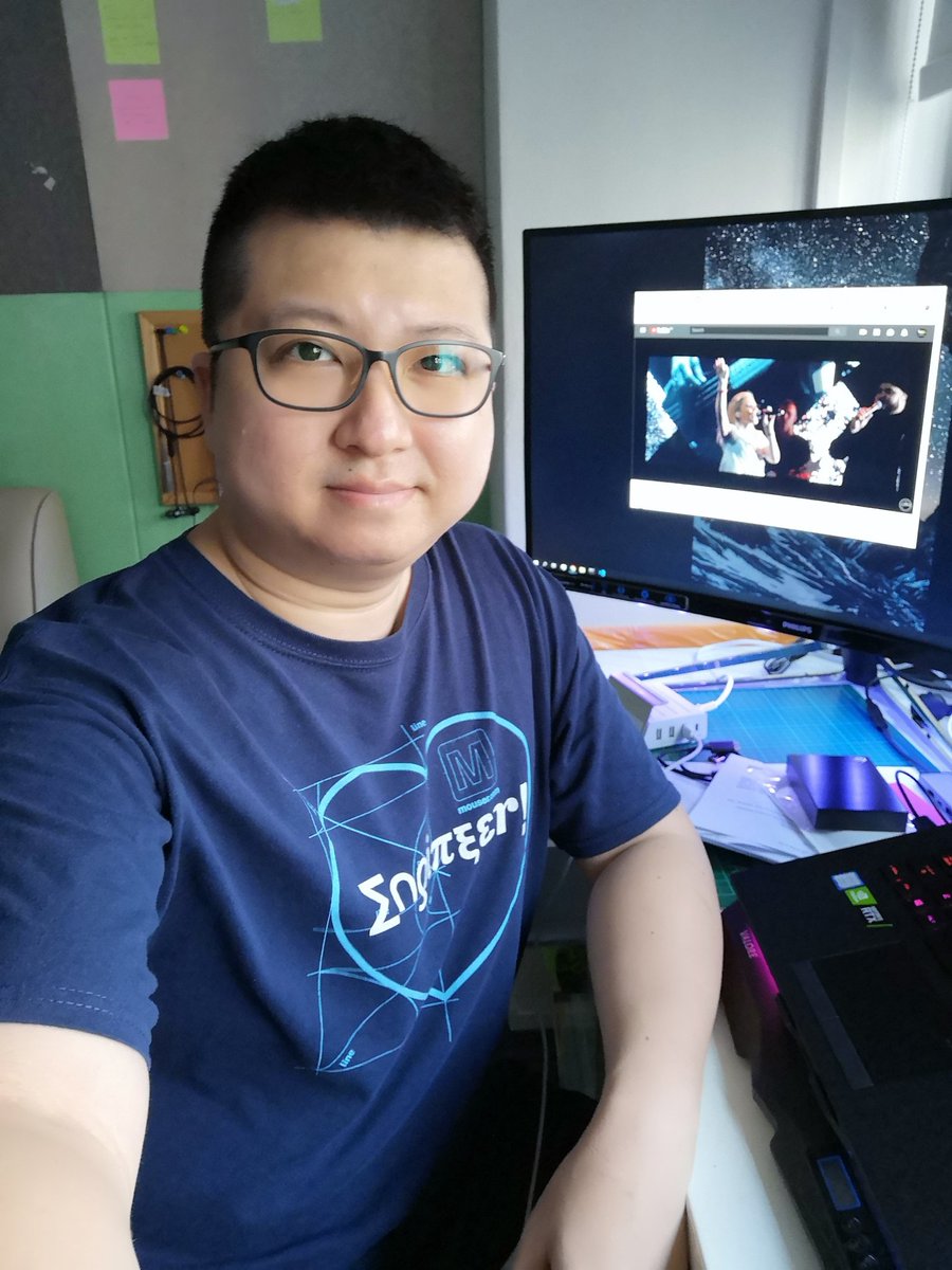 TheN3rdSquad's tweet image. &quot;If they told you you were crazy to believe you will succeed. Then succeed at it and show them that they were not crazy enough to believe it is possible.&quot; 🤪😏😁😝

#makers #enthusiasts #steamhyperpolyglot #motivational #inspirational