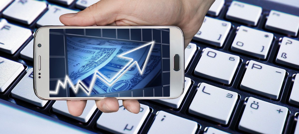 o_t_t_dotcom's tweet photo. The Benefits of Making Money from Home with Online Trading of Hedge Funds - Discover Today!
https://t.co/NPgW2yL0Hr
-
#onlinetrading #tradingtrends #hedgefunds #hedgefund #hedgetrading #fundtrading #hedgefundtrading #tradinghedgefunds #onlinehedgefunds https://t.co/l1jg17AJ2s