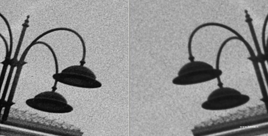 CanonF1's tweet image. After a lifetime with Epson V700, never tried before on-glass wet scanning... ops.
🙄🤨😧🙀🎞️🚿⚗️

#ishootfilm #believeinfilm #alwayssomethingtolearn