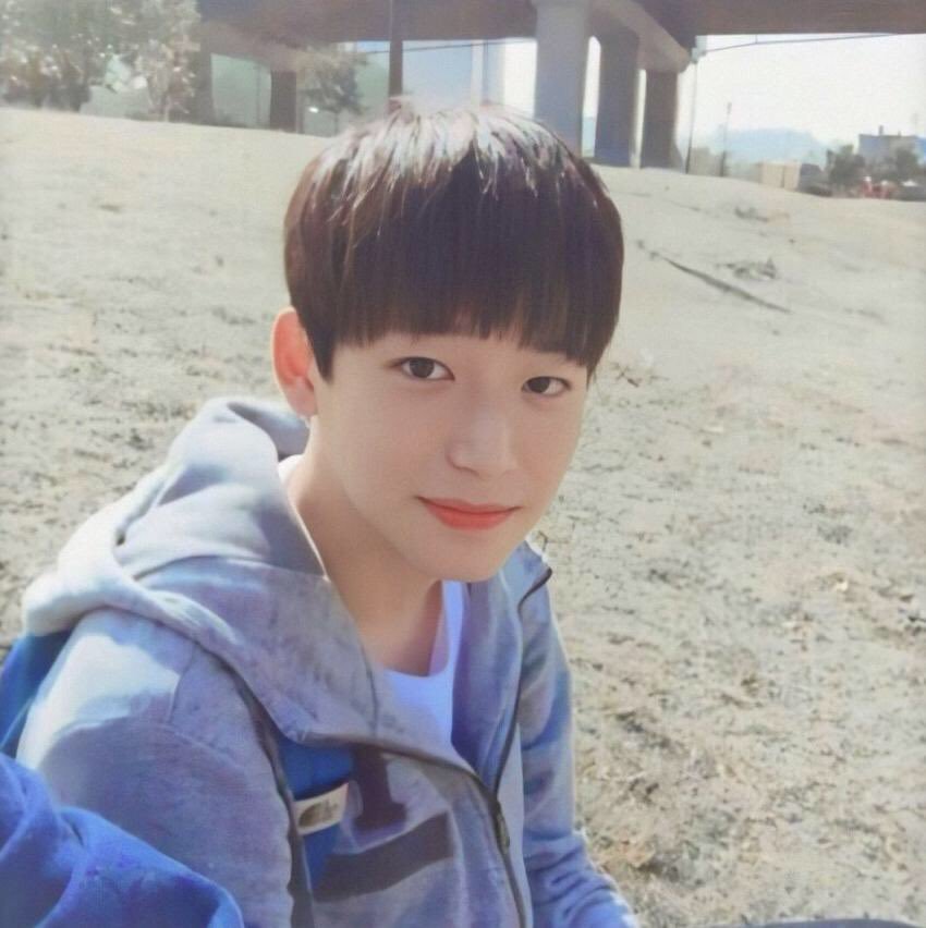 mogumxgu's tweet photo. 이날인가ㅋㅋㅋㅋㅋㅋㅋㅋ https://t.co/uPx4kKyUpM