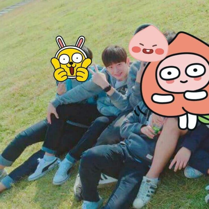 mogumxgu's tweet photo. 이날인가ㅋㅋㅋㅋㅋㅋㅋㅋ https://t.co/uPx4kKyUpM