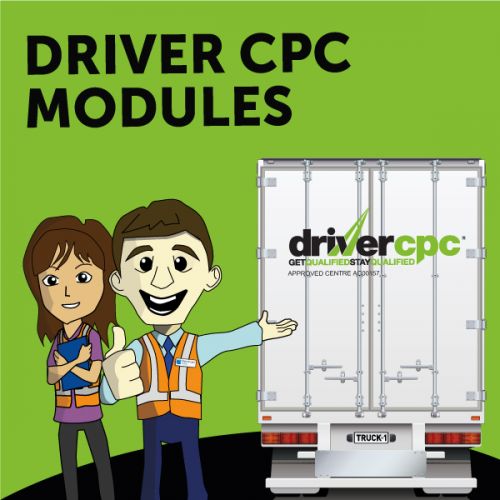 #DriverCPC#Training#Sittingbourne#Kent#datesavailable