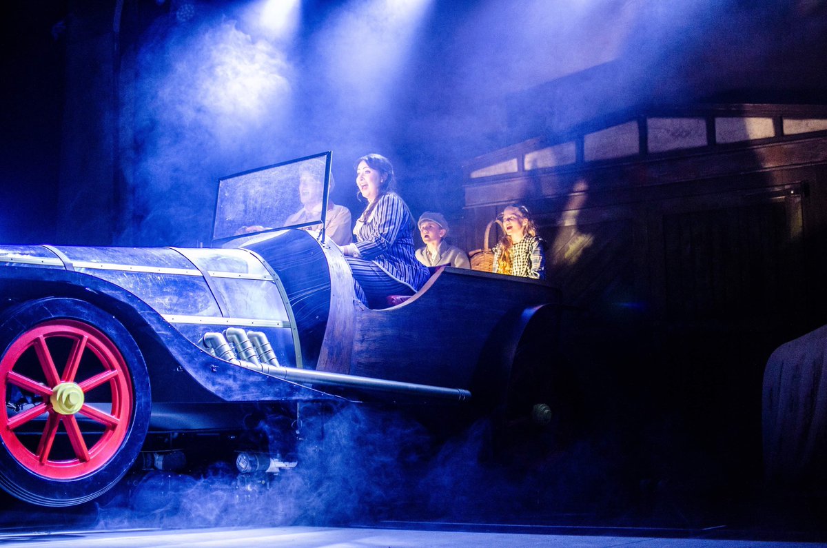 SoundIdeasMTC's tweet photo. We’re back tonight for our 4th flight! We’re so excited - it’s going to be fantasmagorical!

https://t.co/guSvnAAlxn https://t.co/1EkkTA1YfF