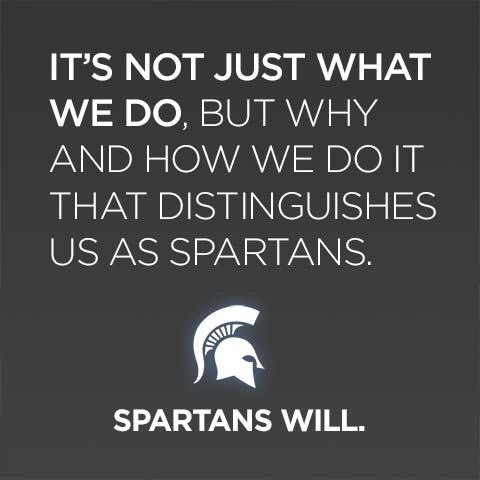 We. Are. #Spartans. #TheSpartanWay 
•
<a href="/DPBaseball13/">DePaul Catholic Baseball</a> <a href="/DePaulWrestling/">DePaul Wrestling</a>   <a href="/DePaulGBB/">DePaul GBB</a> <a href="/DPbballALLIN/">DePaul Catholic Basketball</a> <a href="/DPCXC_TF/">DPCHS XC | TF</a> <a href="/dpfootball/">DePaul Football</a> <a href="/DePaulSoftball/">DePaul Catholic Softball</a>  <a href="/depaul_glax/">DePaul Catholic Girls Lax</a> <a href="/DP_PIT/">THE PIT</a>