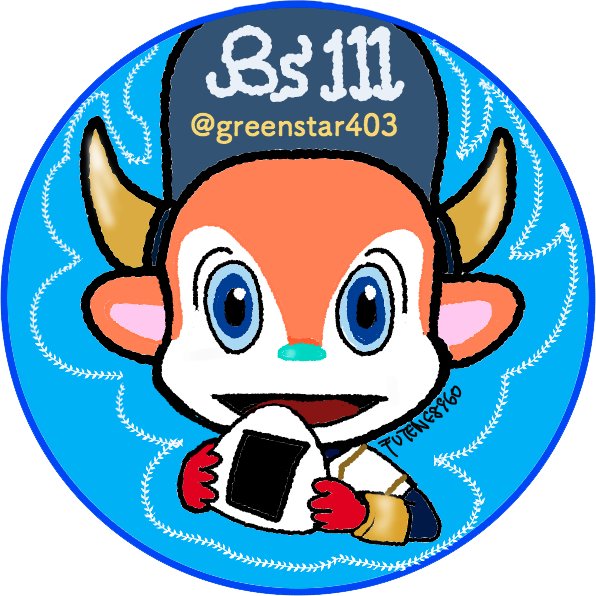 バファローブルのtwitterイラスト検索結果 バファローブルのtwitterイラスト検索結果