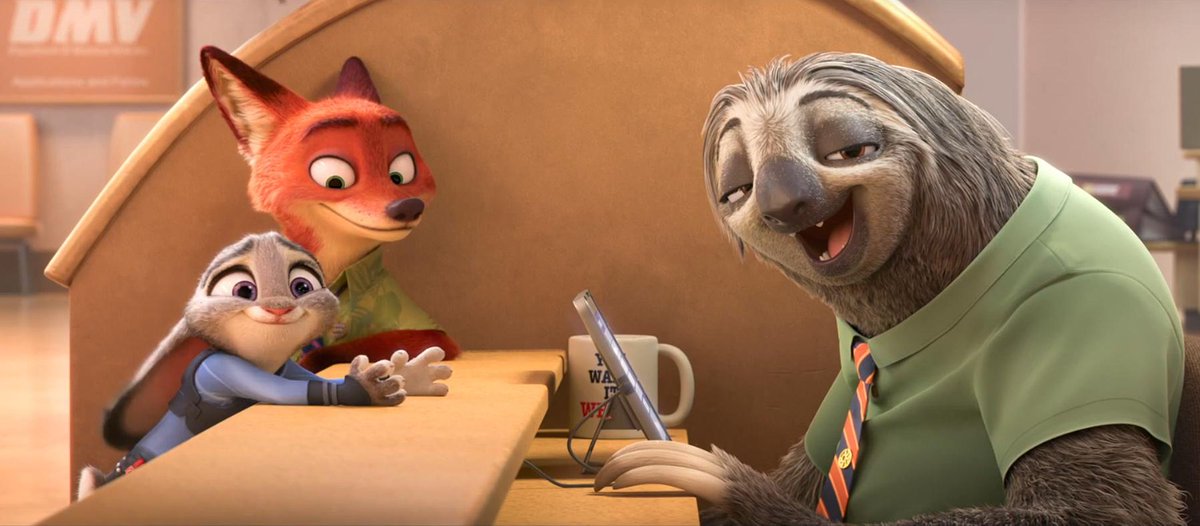 Gibboanxious's tweet photo. @BurningExeter The Top 9 Animated Disney Revival Movies:
9. Ralph Breaks the Internet
8. Winnie the Pooh
7. Wreck-It Ralph
6. Frozen
5. The Princess and the Frog
4. Big Hero 6
3. Moana
2. Zootopia
1. Tangled
(Where I found the list of movies: https://t.co/HaHJ8rQlXq)
#DisneyRevival https://t.co/1eHx0mmDFf