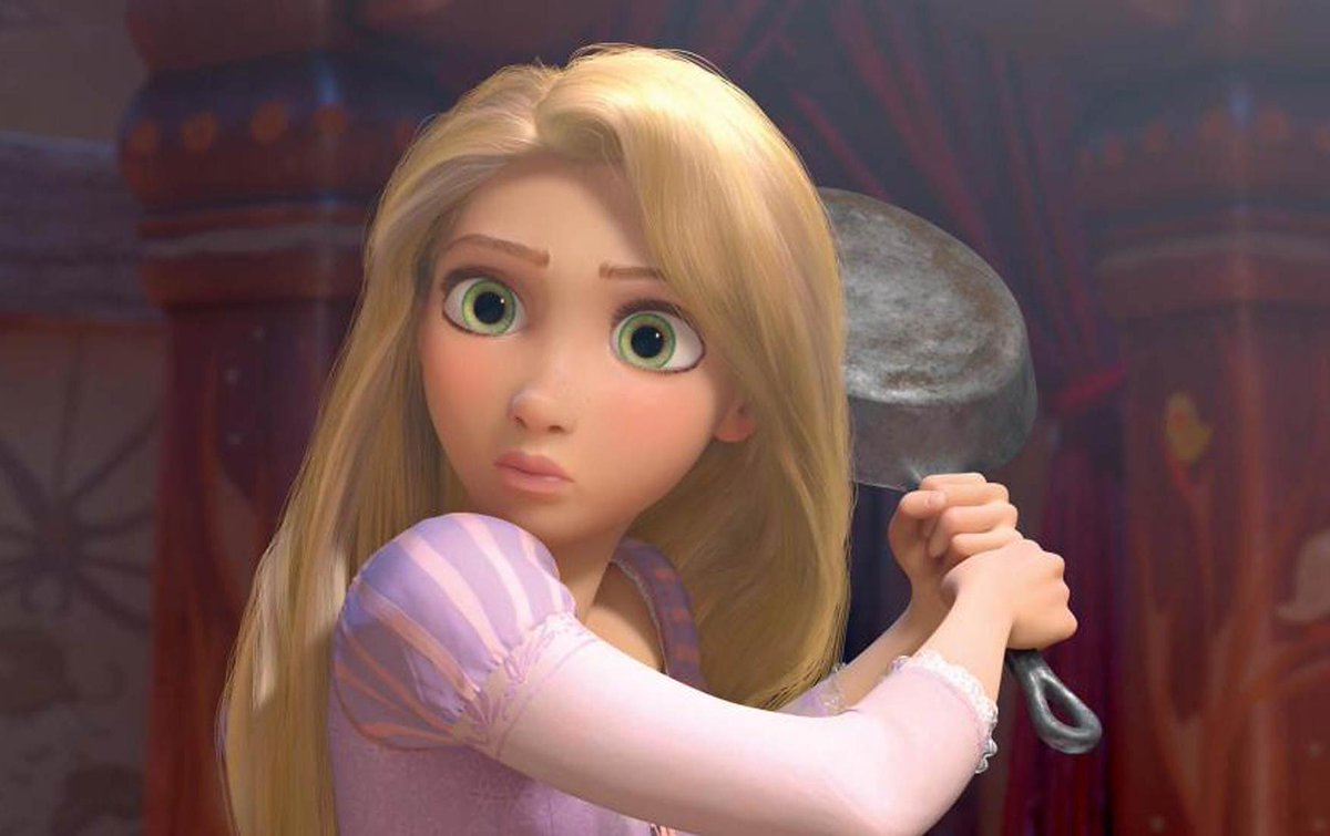 Gibboanxious's tweet photo. @BurningExeter The Top 9 Animated Disney Revival Movies:
9. Ralph Breaks the Internet
8. Winnie the Pooh
7. Wreck-It Ralph
6. Frozen
5. The Princess and the Frog
4. Big Hero 6
3. Moana
2. Zootopia
1. Tangled
(Where I found the list of movies: https://t.co/HaHJ8rQlXq)
#DisneyRevival https://t.co/1eHx0mmDFf