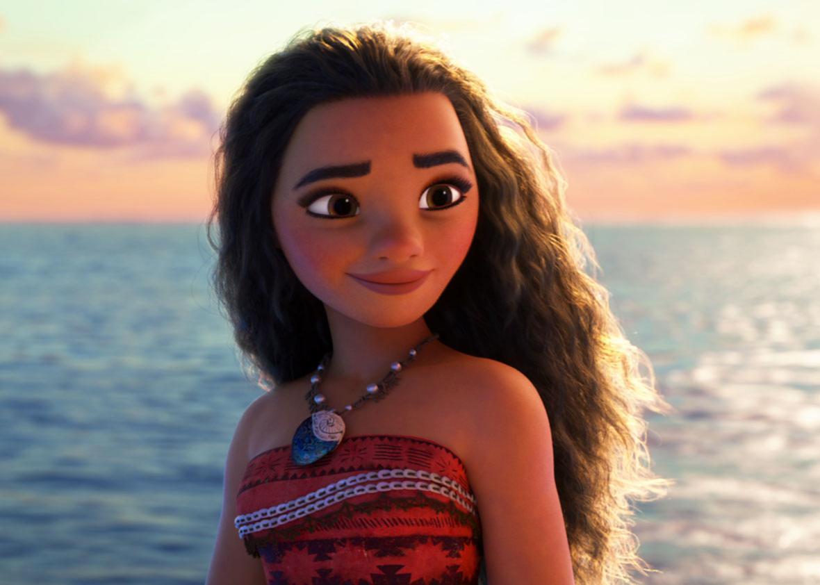 Gibboanxious's tweet photo. @BurningExeter The Top 9 Animated Disney Revival Movies:
9. Ralph Breaks the Internet
8. Winnie the Pooh
7. Wreck-It Ralph
6. Frozen
5. The Princess and the Frog
4. Big Hero 6
3. Moana
2. Zootopia
1. Tangled
(Where I found the list of movies: https://t.co/HaHJ8rQlXq)
#DisneyRevival https://t.co/1eHx0mmDFf