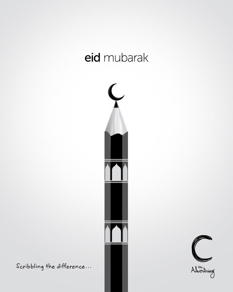 CAdvertising_'s tweet photo. Eid Mubarak☪
#socialmediamarketing #branding #information  #marketing #design #advertising #campaigns #optimization #digitalmarketing #SEO #SMM #advertisingagenciesdubai #optimization #advertisingagenciesindubai #socialmediaadvertising #advertising #marketing #marketinguae https://t.co/I4kO55HruT