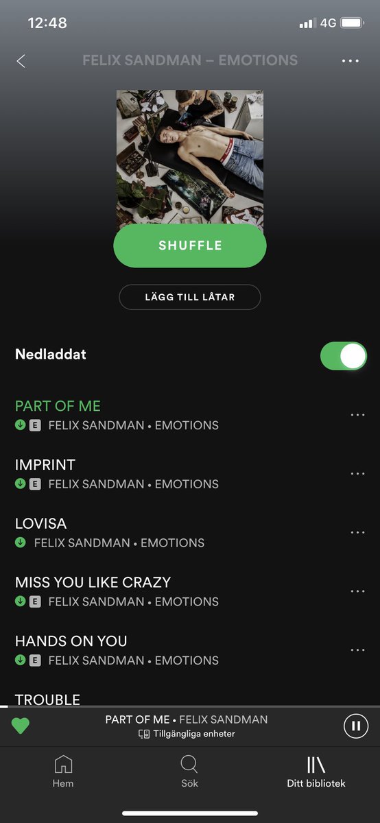 rebbe3331's tweet photo. Inte redo för sjukhus idag.😴 men denna stjärna får en alltid på bättre humör. O får en alltid o tänka på annat. @FelixSandman ❤️ https://t.co/1zKsA4ovYn