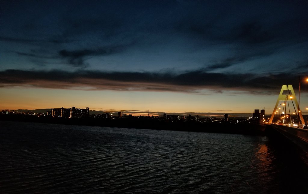 Wotカメラ部 Twitter Search Twitter