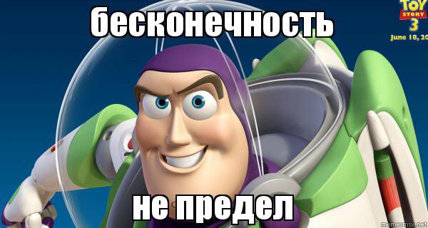 AdcomboRU's tweet photo. @fullscarr https://t.co/op58Lo4KmI