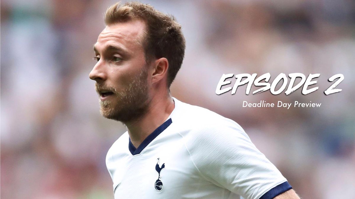 The F90 Podcast tweet media