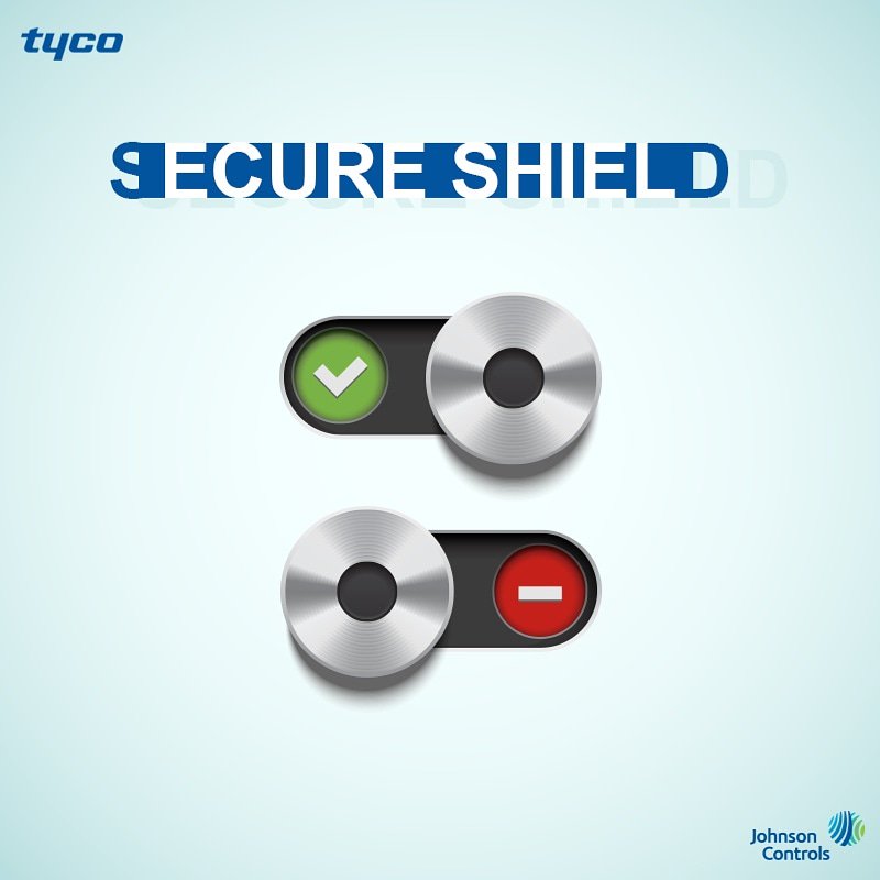 TycoSecurityInd's tweet photo. Don’t be an easy target for hackers and Intruders. Choose Tyco for better security.
.
.
#security #securitysystem #securityservices #homesecurity #homesecuritysystem #homesecuritydevice #homesecuritygadgets #securitysolutions #tycosecuritysolutions #tycosecuritysolutionsindia https://t.co/q5HZh2V4EZ