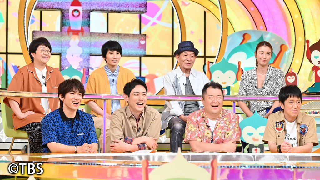 モニタリングで ヒカキン が話題に トレンドアットtv