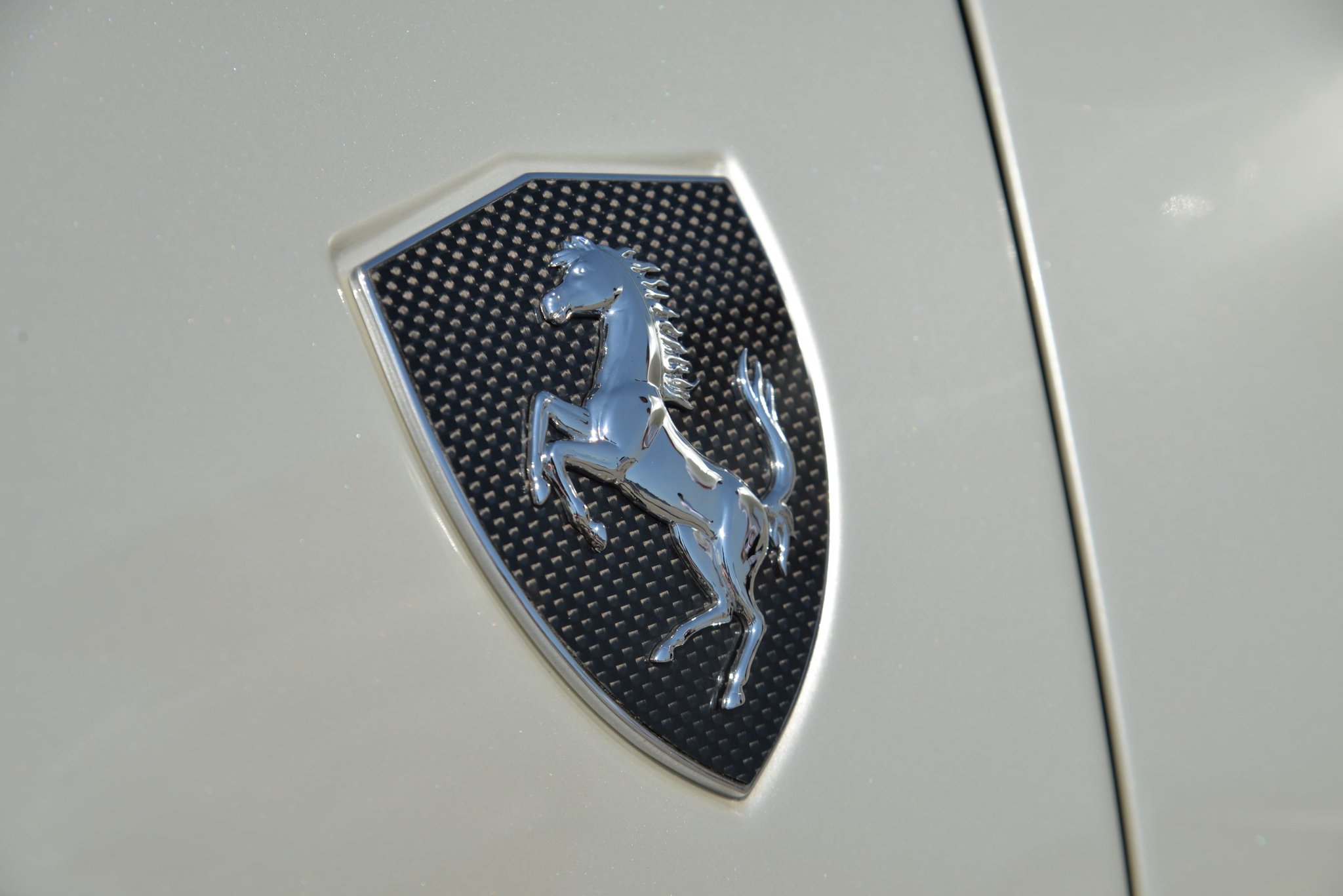 Ferrari Rent A Car Ryukyu フェラーリレンタカー琉球 Twitter ನಲ ಲ 4spider エンブレム フェラーリ Ferrari ロゴ 跳ね馬 Spider 沖縄 夏 那覇市 Emblem 車好きと繋がりたい いいね返し フォロバ100 いいねした人全員フォロー リツイート Ferrari Rent A Car Ryukyu フェラーリレンタカー琉球 Twitter ನಲ ಲ 4spider エンブレム フェラーリ Ferrari ロゴ 跳ね馬 Spider 沖縄 夏 那覇市 Emblem 車好きと繋がりたい いいね返し フォロバ100 いいねした人全員フォロー リツイート