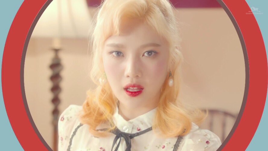 Personalcolour's tweet photo. 99. 레드벨벳 조이 
봄웜브라이트 https://t.co/cU1vOYpK2J