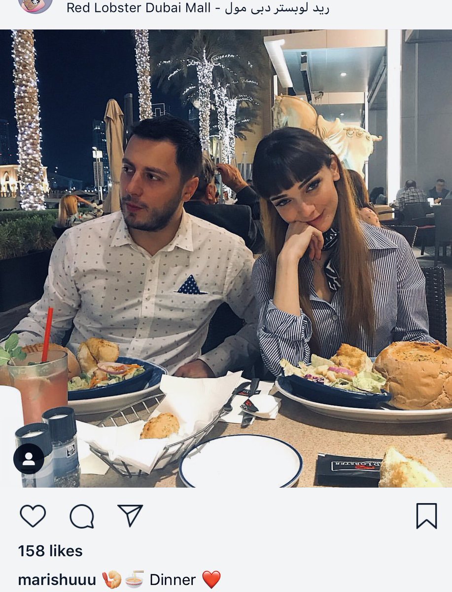 RAT_Bastard_'s tweet photo. 💩 The Caviar Obsessed Fraudsters from Tbilisi 🖕🏽#GiorgiTopuria #Keplertek #SCAM ⚠️https://t.co/XpFJvW2JrD💩 https://t.co/Eq7bjyMtqX🤬 💀@diehard61909477 @MartinPetran2 #SEC #NoShitcoin #SEC #decoin #coinclarity #scam #scamcrypto #ScamAlertViral #ICOSCAMBUSTER #scamalertcom #SEC https://t.co/OUDEnSilPu