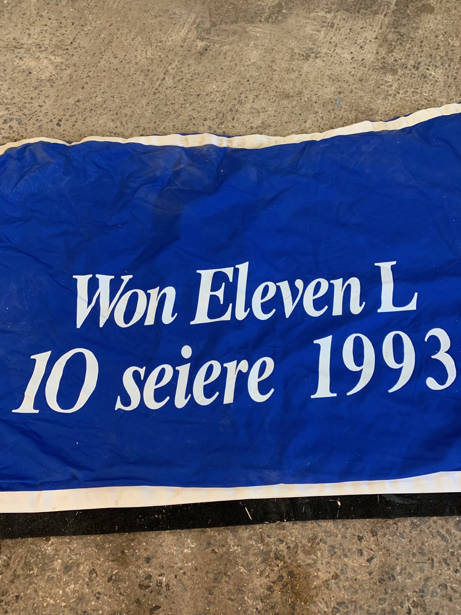 Blir mye «husker du» etter 46 år❤️