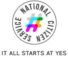 TeamPMA2's tweet image. NCS is a four-phase programme specifically designed to provide young people with all sorts of new experiences. Whether you’re a daredevil or creative genius, talkative or more reserved, you’ll be surprised by how much you’re actually capable of.