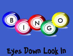 windsor_care's tweet photo. It's Thursday, the Sun is shining and our residents are eager to win some prizes at their favourite game, so........ 👀⬇️LOOK IN!!..... it's BINGO TIME!! 😊😊😊#belucky https://t.co/HMBPd4Kgx0